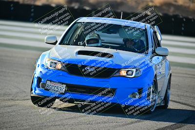 media/Nov-02-2025-Star Car (Sun) [[61724e2e34]]/Orange/Session 4/